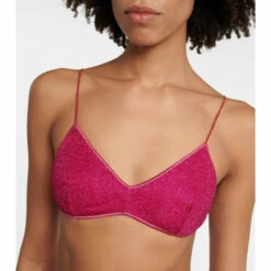 Oséree Deanna Lumière Bikini 6 Oséree Deanna Lumière Bikini -Oséree Shop unnamed file 54