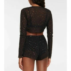 Oséree Shop -Oséree Shop unnamed file 543