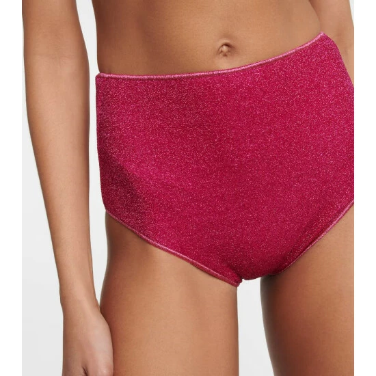 Oséree Deanna Lumière Bikini 4 Oséree Deanna Lumière Bikini - Image 4