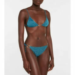 Oséree Lumière Bikini