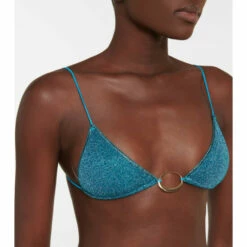 Oséree Lumière Bikini -Oséree Shop unnamed file 576