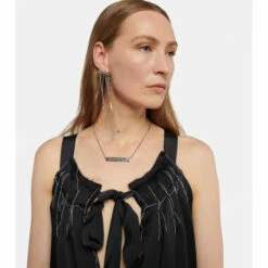 Oséree Shop -Oséree Shop unnamed file 577