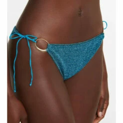 Oséree Lumière Bikini -Oséree Shop unnamed file 578