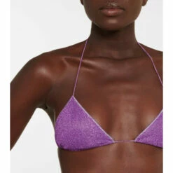 Oséree Lumière Bikini -Oséree Shop unnamed file 601