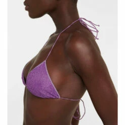 Oséree Lumière Bikini -Oséree Shop unnamed file 605