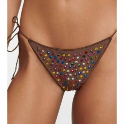 Oséree Gem Embellished Bikini Set 7 Oséree Gem Embellished Bikini Set -Oséree Shop unnamed file 63