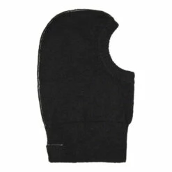 MM6 Maison Margiela Alpaca Wool-blend Hat -Oséree Shop unnamed file 634