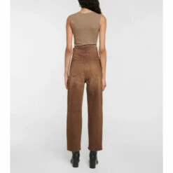 Oséree Shop -Oséree Shop unnamed file 667