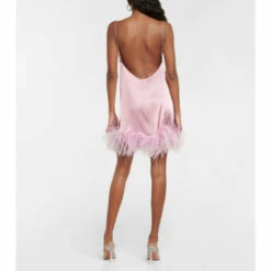 Oséree Shop -Oséree Shop unnamed file 67