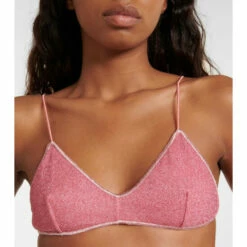 Oséree Lumière High-rise Bikini -Oséree Shop unnamed file 707