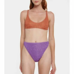 Oséree Lumière '90s Bikini