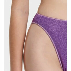 Oséree Lumière '90s Bikini -Oséree Shop unnamed file 725