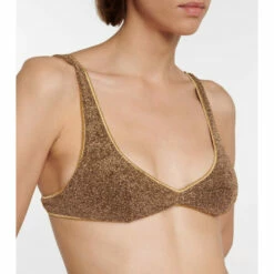 Oséree Lumière Bikini -Oséree Shop unnamed file 745