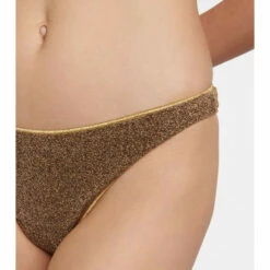 Oséree Lumière Bikini -Oséree Shop unnamed file 747