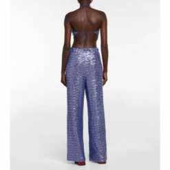 Oséree Shop -Oséree Shop unnamed file 758