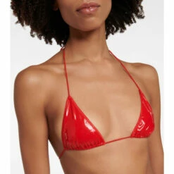 Oséree Glow Latex Monokini -Oséree Shop unnamed file 76