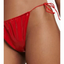 Oséree Glow Latex Monokini -Oséree Shop unnamed file 77