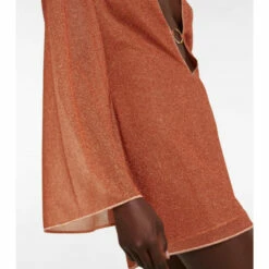 Oséree Lumière Beach Minidress 7 Oséree Lumière Beach Minidress -Oséree Shop unnamed file 775
