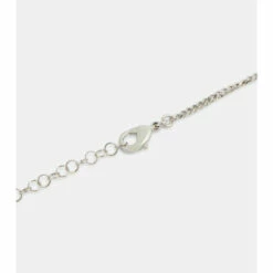 MM6 Maison Margiela Pendant Necklace