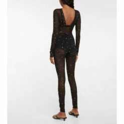 Oséree Shop -Oséree Shop unnamed file 789