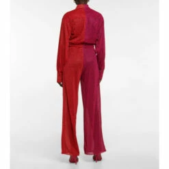 Oséree Shop -Oséree Shop unnamed file 793