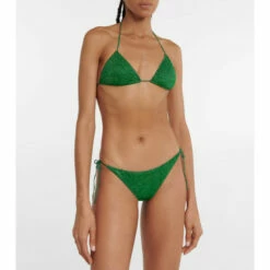 Oséree Lumière Bikini