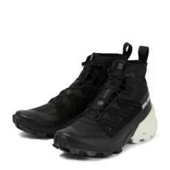 MM6 Maison Margiela X Salomon Cross High Sneakers -Oséree Shop unnamed file 813