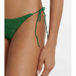 Oséree Lumière Bikini -Oséree Shop unnamed file 814