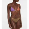 Oséree Lumière Colorè Bikini