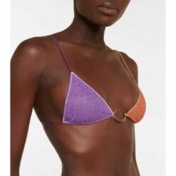 Oséree Lumière Colorè Bikini -Oséree Shop unnamed file 856