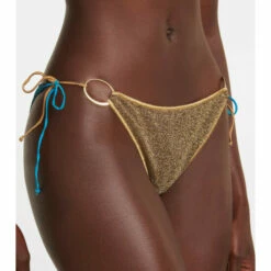 Oséree Lumière Colorè Bikini -Oséree Shop unnamed file 857