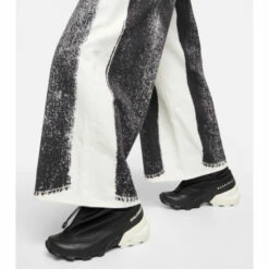 MM6 Maison Margiela X Salomon Cross Low Technical Sneakers -Oséree Shop unnamed file 894