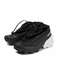 MM6 Maison Margiela X Salomon Cross Low Technical Sneakers -Oséree Shop unnamed file 895