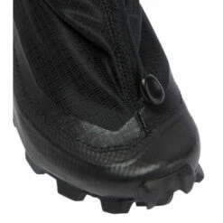 MM6 Maison Margiela X Salomon Cross Low Technical Sneakers -Oséree Shop unnamed file 896