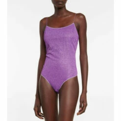 Oséree Lumière Swimsuit