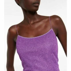 Oséree Lumière Swimsuit -Oséree Shop unnamed file 910