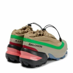 Oséree Shop -Oséree Shop unnamed file 941