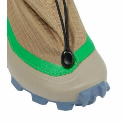 MM6 Maison Margiela X Salomon Cross Low Sneakers -Oséree Shop unnamed file 944