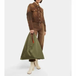 MM6 Maison Margiela Japanese Medium Canvas Tote Bag -Oséree Shop unnamed file 959