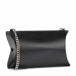 MM6 Maison Margiela Leather Shoulder Bag 6 MM6 Maison Margiela Leather Shoulder Bag -Oséree Shop unnamed file 985