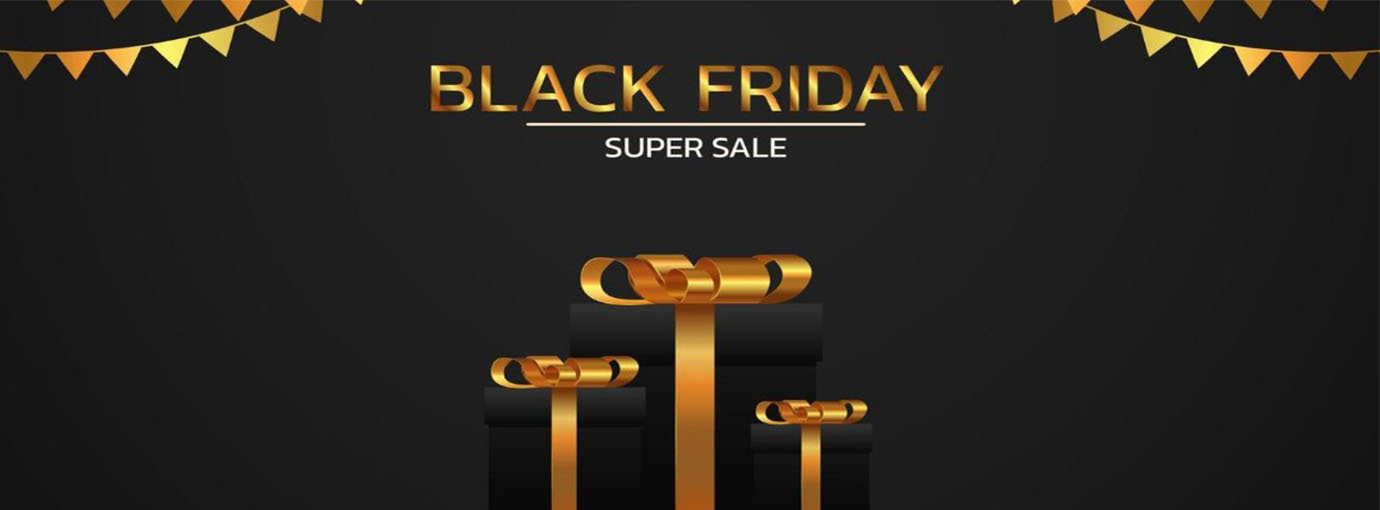 Oséree Shop -Oséree Shop 140